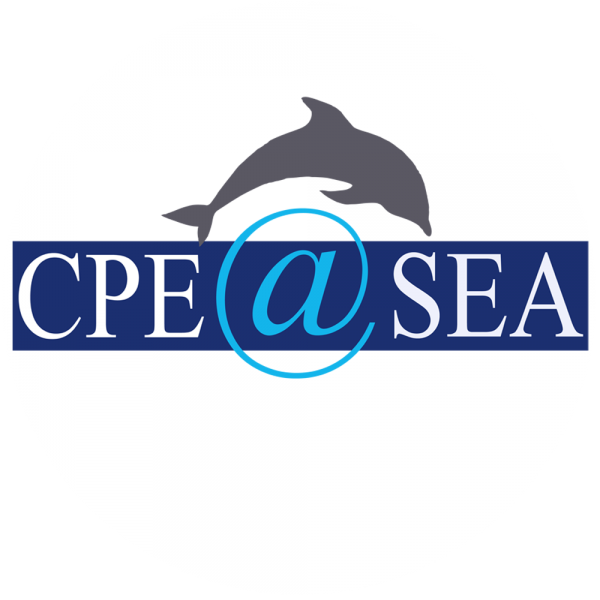 CPE @ SEA