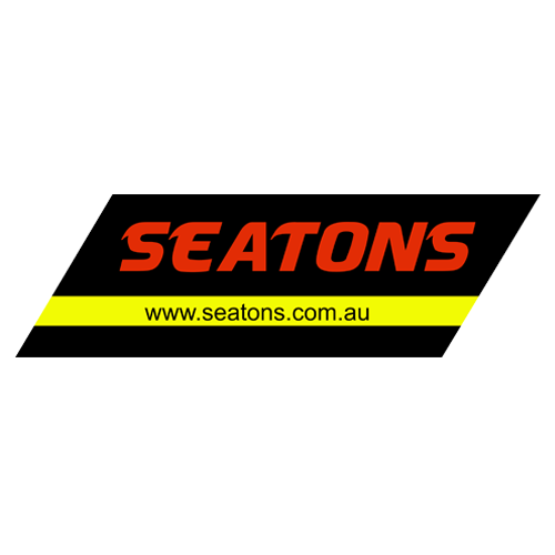 seatons-trailer-rental-and-hire