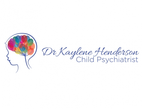 Dr Kaylene Henderson
